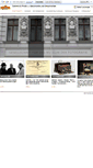 Mobile Screenshot of fotomuseum-goerlitz.de